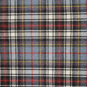 Earrach Tweed