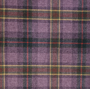 Heather on the Hills Tweed