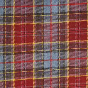 Raidh Tweed