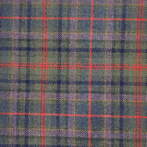 Samhradh Tweed