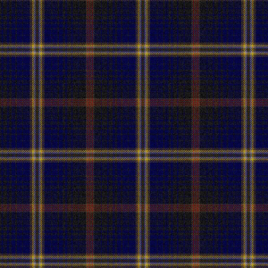 Secrets of the Firth