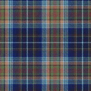 Created using our registered tartan designs, our Lambswool Tweed is second to none for quality, texture and style